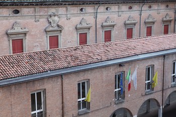 Dipartimento di Scienze Economiche